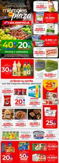 Catálogo en Floridablanca | Descubre ofertas atractivas | 2026-03-04T00:00:00.000Z - 2026-03-08T00:00:00.000Z