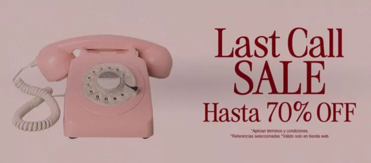 Catálogo Ellipse en Yopal | Last Call Sale Hasta 70% OFF | 2026-03-04T00:00:00.000Z - 2026-03-11T00:00:00.000Z