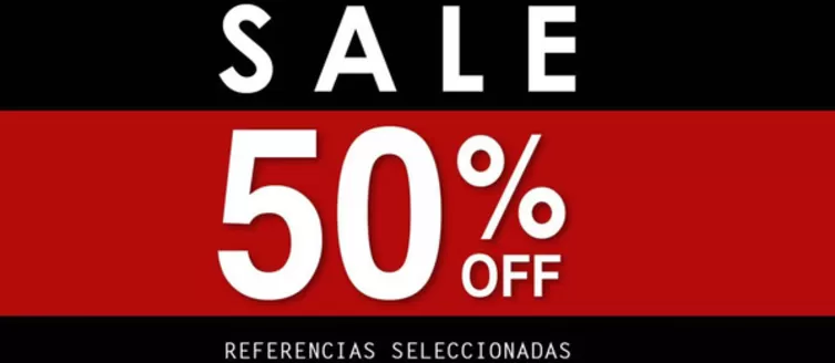 Catálogo F. Nebuloni en Yopal | Sale Hasta 50% OFF | 2026-03-04T00:00:00.000Z - 2026-03-08T00:00:00.000Z