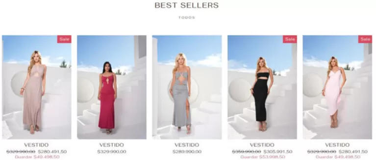 Catálogo Infashion en Villeta | Sale | 2026-03-04T00:00:00.000Z - 2026-03-15T00:00:00.000Z