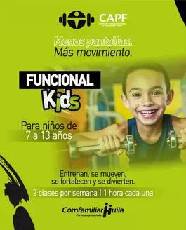 Catálogo Comfamiliar Huila | Funcional Kids | 2026-03-05T00:00:00.000Z - 2026-03-31T00:00:00.000Z