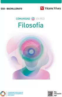 Catálogo Vicens Vives en Puerto Salgar | Comunidad En Red. Filosofia. Internacional | 2026-03-05T00:00:00.000Z - 2026-03-19T00:00:00.000Z