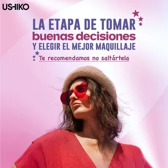 Catálogo Tiendas D1 | Gangas exclusivas | 2026-03-05T00:00:00.000Z - 2026-03-19T00:00:00.000Z
