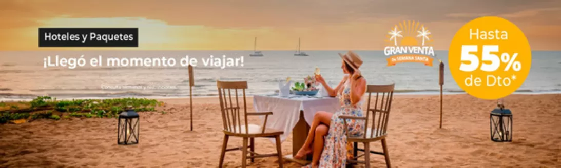 Catálogo Viajes Armenia en Medellín | Ofertas del Mes | 2026-03-06T00:00:00.000Z - 2026-03-31T00:00:00.000Z