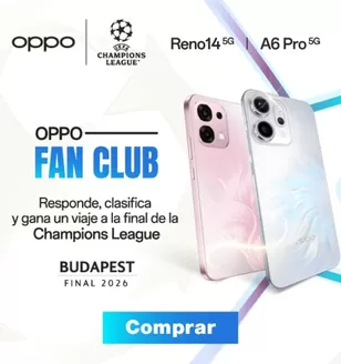 Catálogo Ktronix | Gran variedad de ofertas | 2026-03-06T00:00:00.000Z - 2026-03-20T00:00:00.000Z