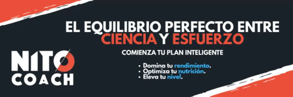 Catálogo Comfandi en Soledad | Nuestras mejores gangas | 2026-03-06T00:00:00.000Z - 2026-03-20T00:00:00.000Z