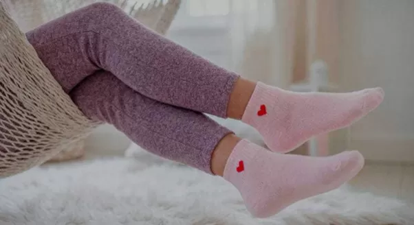 Catálogo Haby en Palmira | Ahorra ahora con nuestras ofertas | 2026-03-07T00:00:00.000Z - 2026-03-21T00:00:00.000Z