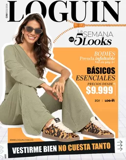 Catálogo Loguin en Palmira | C05ed01 2026 | 2026-03-07T00:00:00.000Z - 2026-03-21T00:00:00.000Z