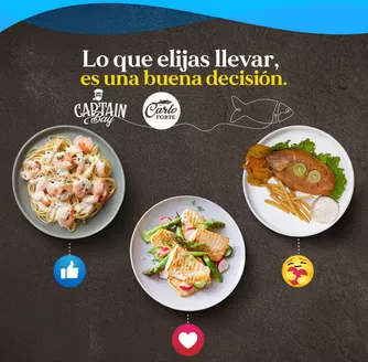 Catálogo Tiendas D1 | Nuestras mejores ofertas para ti | 2026-03-09T00:00:00.000Z - 2026-03-23T00:00:00.000Z