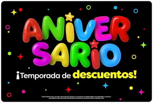 Catálogo Home Sentry | Descuentos y Precio Especial | 2026-03-09T00:00:00.000Z - 2026-04-06T00:00:00.000Z