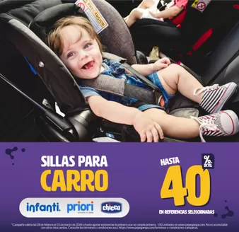 Catálogo Pepe Ganga | Nuestras mejores gangas | 2026-02-28T00:00:00.000Z - 2026-03-10T00:00:00.000Z