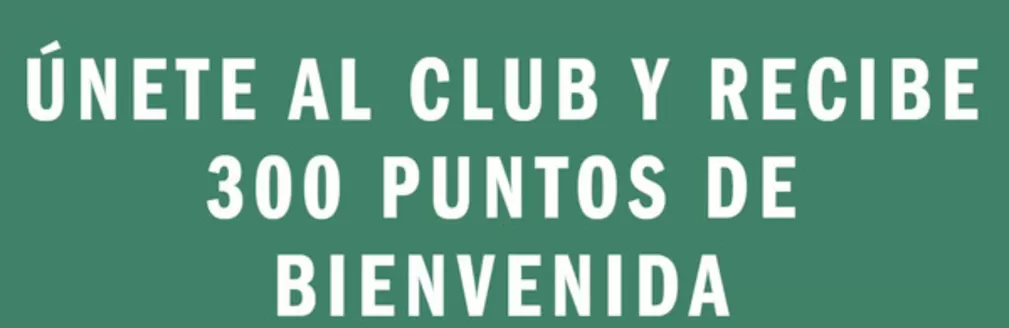 Catálogo Adidas en Tuluá | Unete al Club y Recibe 300 Puntos de Bienvenida | 2026-03-09T00:00:00.000Z - 2026-05-31T00:00:00.000Z
