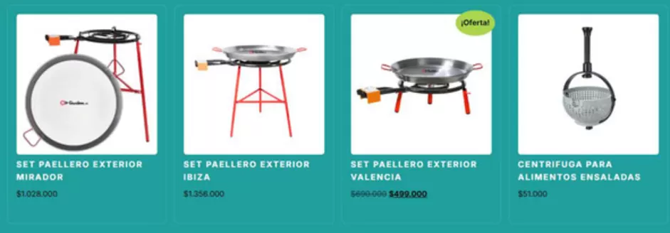 Catálogo Lorito | Precio Especial | 2026-03-10T00:00:00.000Z - 2026-03-31T00:00:00.000Z