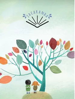 Catálogo Vicens Vives | Jacaranda | 2026-03-11T00:00:00.000Z - 2026-03-22T00:00:00.000Z