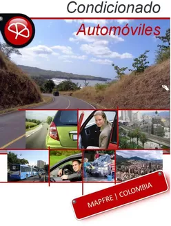 Catálogo Mapfre en Buga | Condiciones Individuales Automoviles | 2026-03-11T00:00:00.000Z - 2026-04-30T00:00:00.000Z