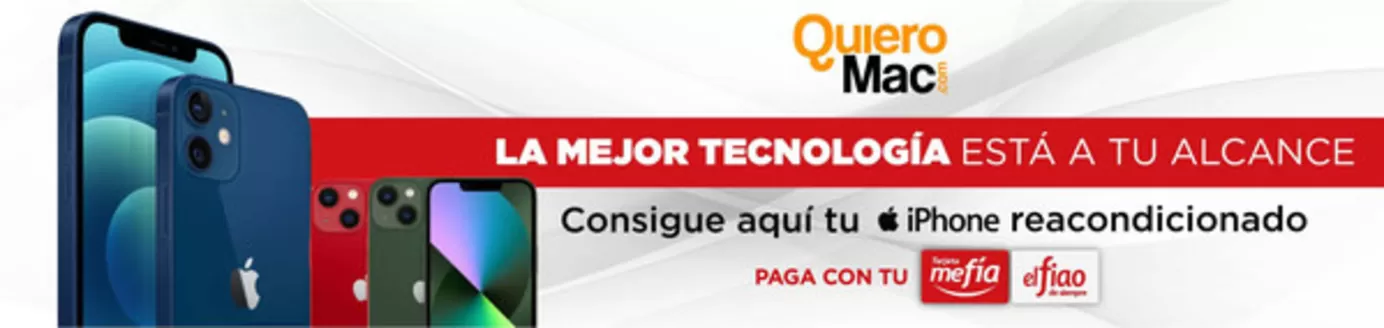 Catálogo Flamingo en Armenia | Nuevas ofertas para descubrir | 2026-03-11T00:00:00.000Z - 2026-03-25T00:00:00.000Z