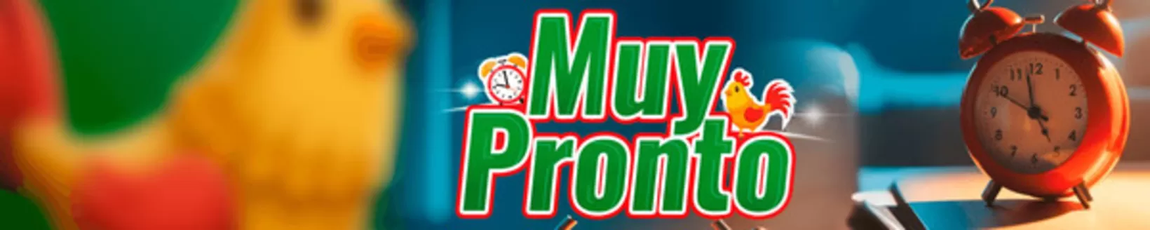 Catálogo MercaCentro en La Virginia | Excelente oferta para todos los clientes | 2026-03-11T00:00:00.000Z - 2026-03-25T00:00:00.000Z