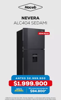 Catálogo Agaval en Bello | Nuestras mejores ofertas para ti | 2026-03-13T00:00:00.000Z - 2026-03-23T00:00:00.000Z