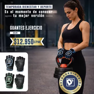 Catálogo Tiendas D1 en Bogotá | Ofertas Tiendas D1 | 2026-09-20T00:00:00.000Z - 2026-09-20T00:00:00.000Z