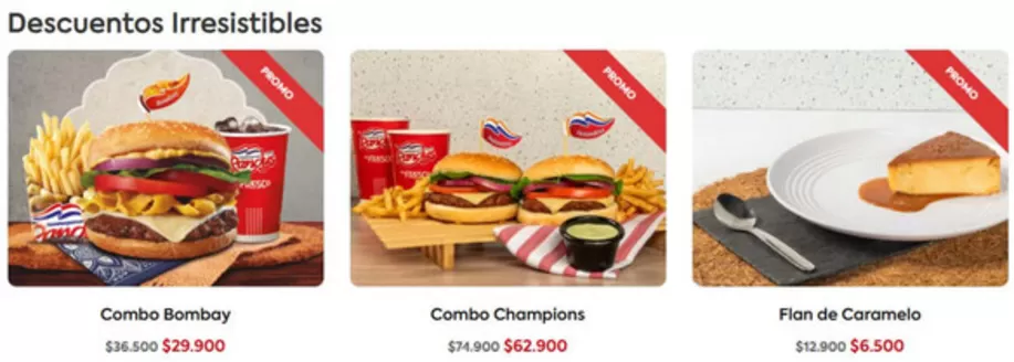 Catálogo Randys en Bello | Promo | 2026-03-13T00:00:00.000Z - 2026-03-31T00:00:00.000Z