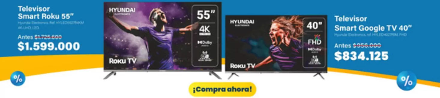 Catálogo Multielectro en Barrancabermeja | Ofertas principales para todos los clientes | 2026-03-14T00:00:00.000Z - 2026-03-28T00:00:00.000Z