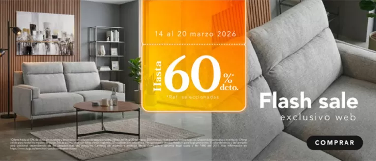 Catálogo Tugó | Descubre ofertas atractivas | 2026-03-14T00:00:00.000Z - 2026-03-20T00:00:00.000Z
