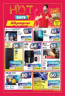 Catálogo Alkomprar en Barrancabermeja | Catálogo Alkomprar | 2026-03-14T00:00:00.000Z - 2026-03-20T00:00:00.000Z