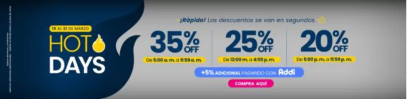 Catálogo Hogar Universal | Nuestras mejores ofertas para ti | 2026-03-15T00:00:00.000Z - 2026-03-21T00:00:00.000Z