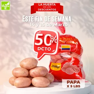 Catálogo Tiendas D1 en Cartagena | Ofertas Tiendas D1 | 2026-03-14T00:00:00.000Z - 2026-03-15T00:00:00.000Z