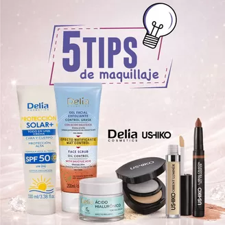 Catálogo Tiendas D1 en Chinchiná | Ofertas Tiendas D1 | 2026-03-16T00:00:00.000Z - 2026-03-30T00:00:00.000Z