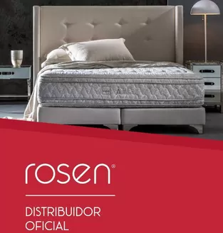 Catálogo Colchones Spring en Soacha | Ofertas Colchones Spring | 2026-03-17T00:00:00.000Z - 2026-03-31T00:00:00.000Z