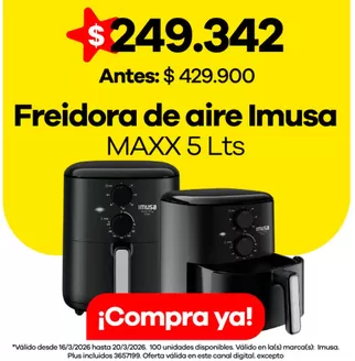 Catálogo Éxito en Medellín | Gran variedad de ofertas | 2026-03-16T00:00:00.000Z - 2026-03-20T00:00:00.000Z