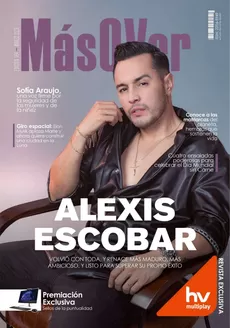 Catálogo Hv Multiplay en Santa Marta | Revista HV Multiplay | 2026-03-01T00:00:00.000Z - 2026-03-31T00:00:00.000Z