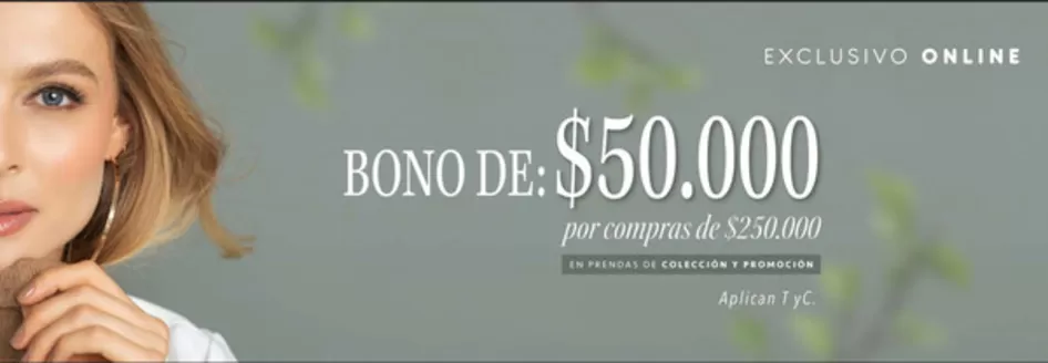 Catálogo RAGGED en Fusagasugá | Mejor Ofertas | 2026-03-18T00:00:00.000Z - 2026-03-23T00:00:00.000Z