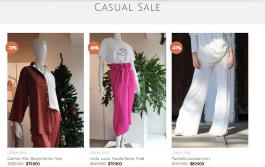 Catálogo Ilitia en Cali | Sale | 2026-03-19T00:00:00.000Z - 2026-04-30T00:00:00.000Z