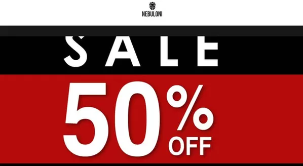 Catálogo F. Nebuloni en Barrancas | Sale Hasta 50% OFF | 2026-03-19T00:00:00.000Z - 2026-03-22T00:00:00.000Z