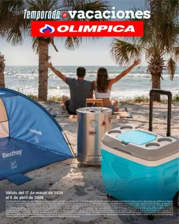 Catálogo  en Cúcuta | Grandes descuentos en productos seleccionados | 2026-03-17T00:00:00.000Z - 2026-04-06T00:00:00.000Z