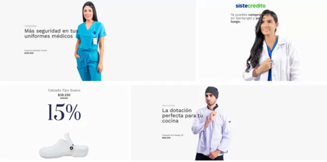 Catálogo Santangel | Ofertas y Precios Especiales | 2026-03-19T00:00:00.000Z - 2026-03-31T00:00:00.000Z