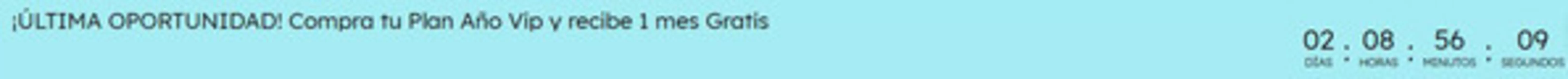 Catálogo Athletic en Rionegro Antioquia | Última Oportunidad | 2026-03-19T00:00:00.000Z - 2026-03-21T00:00:00.000Z