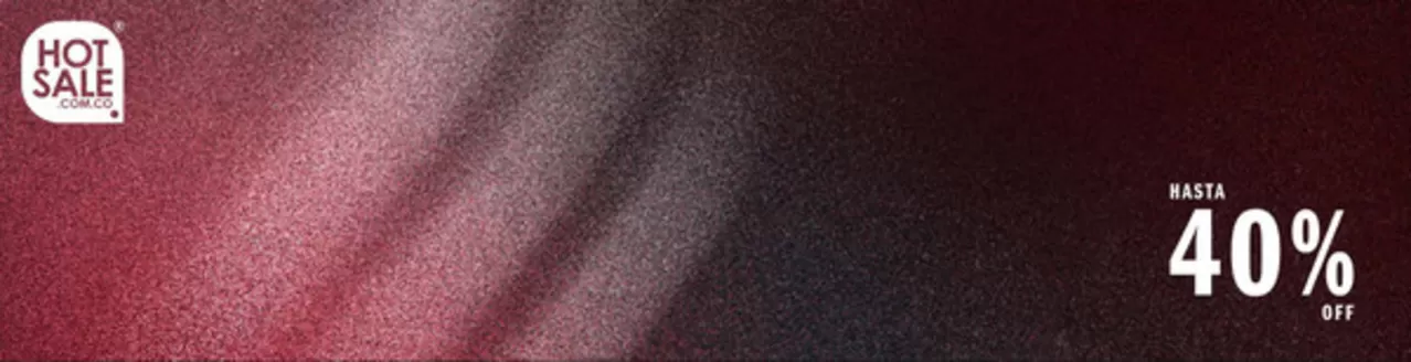 Catálogo Adidas en Rionegro Antioquia | Hot Sale Hasta 40% OFF | 2026-03-19T00:00:00.000Z - 2026-03-20T00:00:00.000Z