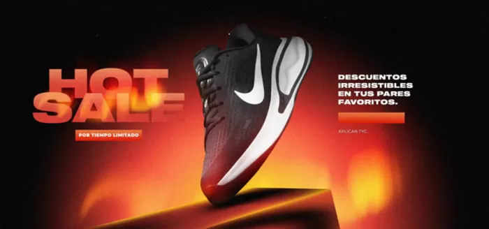 Catálogo Azzurry en Rionegro Antioquia | Hot Sale | 2026-03-19T00:00:00.000Z - 2026-03-20T00:00:00.000Z