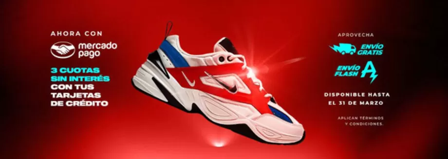 Catálogo Azzurry en Rionegro Antioquia | Promo | 2026-03-19T00:00:00.000Z - 2026-03-31T00:00:00.000Z