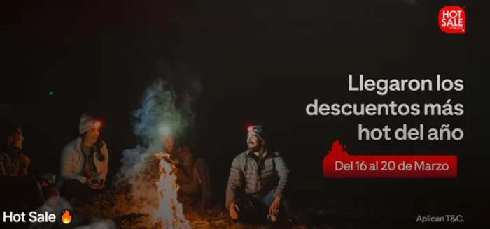 Catálogo Decathlon en Rionegro Antioquia | Hot Sale | 2026-03-19T00:00:00.000Z - 2026-03-20T00:00:00.000Z