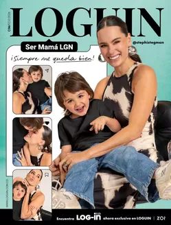 Catálogo Loguin en Cali | C06ed01 2026 | 2026-03-09T00:00:00.000Z - 2026-04-17T00:00:00.000Z