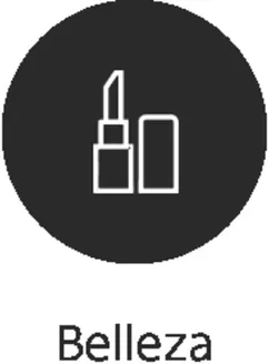 Catálogo Bancolombia en Girón | Ofertas principales para ahorradores | 2026-03-21T00:00:00.000Z - 2026-04-04T00:00:00.000Z