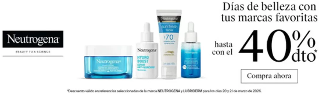 Catálogo Cruz verde en Nuquí | Ofertas especiales atractivas para todos | 2026-03-20T00:00:00.000Z - 2026-03-21T00:00:00.000Z