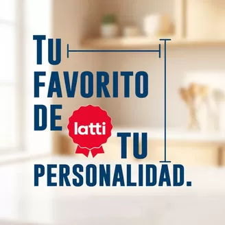 Catálogo Tiendas D1 en Nuquí | Excelente oferta para todos los clientes | 2026-03-21T00:00:00.000Z - 2026-04-04T00:00:00.000Z