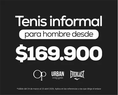 Catálogo Agaval en Bello | Nuestras mejores ofertas para ti | 2026-03-24T00:00:00.000Z - 2026-04-23T00:00:00.000Z