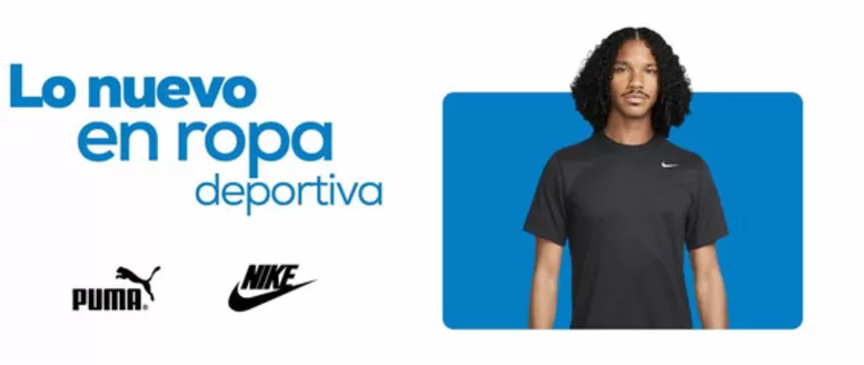 Catálogo Agaval en Bello | Ofertas especiales atractivas para todos | 2026-03-24T00:00:00.000Z - 2026-04-07T00:00:00.000Z