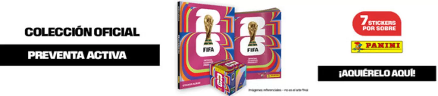 Catálogo Pepe Ganga en Bello | Ofertas exclusivas para nuestros clientes | 2026-03-25T00:00:00.000Z - 2026-04-08T00:00:00.000Z